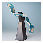 Carpe Diem - Klik voor een vergroting