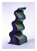 'water' - Klik voor een vergroting